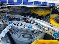 Pallet dakleer - afbeelding 6 van  9