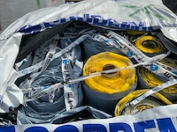 Pallet dakleer - afbeelding 7 van  9