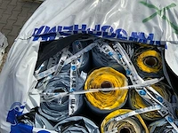 Pallet dakleer - afbeelding 9 van  9