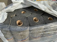 Pallet dakleer - afbeelding 6 van  6