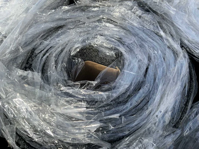 Pallet dakleer - afbeelding 8 van  11