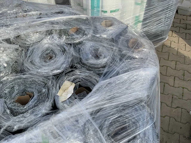 Pallet dakleer - afbeelding 11 van  11