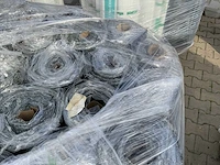 Pallet dakleer - afbeelding 11 van  11