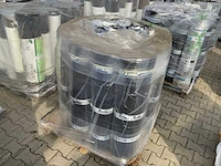 Pallet dakleer - afbeelding 2 van  9