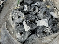 Pallet dakleer - afbeelding 9 van  9