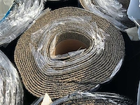 Pallet dakleer - afbeelding 4 van  9