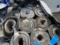 Pallet dakleer - afbeelding 7 van  9