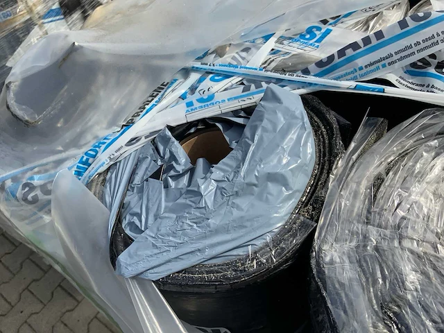 Pallet dakleer - afbeelding 5 van  8