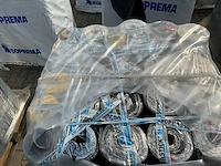 Pallet dakleer - afbeelding 8 van  8