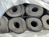Pallet dakleer - afbeelding 2 van  2