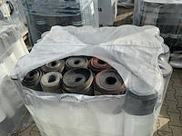 Pallet dakleer - afbeelding 3 van  7