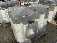 Pallet dakleer - afbeelding 2 van  7