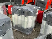 Pallet dakleer - afbeelding 4 van  7