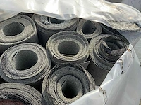 Pallet dakleer - afbeelding 4 van  5