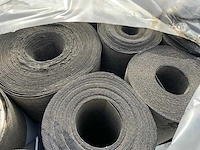 Pallet dakleer - afbeelding 4 van  7