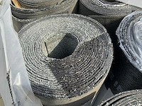 Pallet dakleer - afbeelding 3 van  7