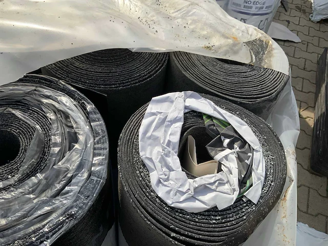 Pallet dakleer - afbeelding 6 van  7