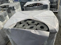 Pallet dakleer - afbeelding 3 van  5