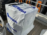 Pallet dakleer - afbeelding 2 van  7