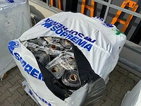 Pallet dakleer - afbeelding 2 van  9