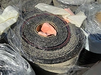 Pallet dakleer - afbeelding 4 van  5