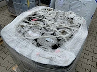 Pallet dakleer - afbeelding 3 van  5