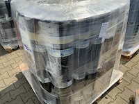 Pallet dakleer - afbeelding 5 van  5