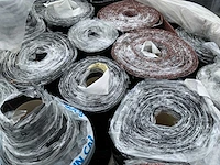 Pallet dakleer - afbeelding 2 van  4