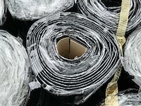 Pallet dakleer - afbeelding 5 van  7