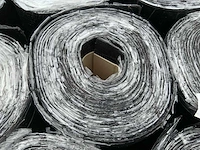 Pallet dakleer - afbeelding 4 van  7