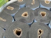 Pallet dakleer - afbeelding 5 van  5
