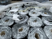 Pallet dakleer - afbeelding 7 van  7