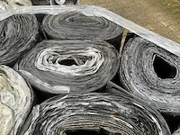 Pallet dakleer - afbeelding 6 van  7