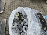 Pallet dakleer - afbeelding 5 van  6