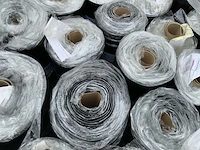 Pallet dakleer - afbeelding 6 van  6