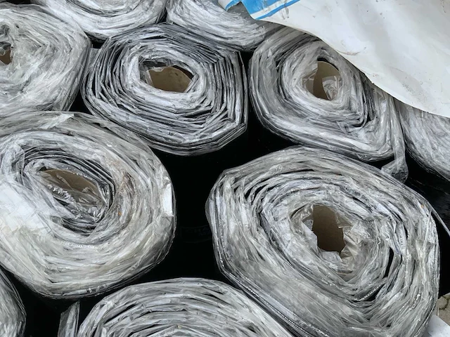 Pallet dakleer - afbeelding 5 van  6