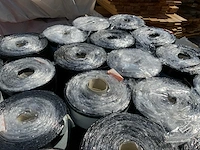 Pallet dakleer - afbeelding 7 van  7