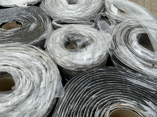 Pallet dakleer - afbeelding 6 van  7