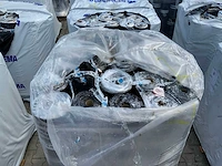 Pallet dakleer - afbeelding 3 van  7