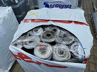 Pallet dakleer - afbeelding 7 van  7