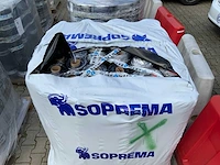 Pallet dakleer - afbeelding 3 van  7