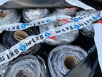Pallet dakleer - afbeelding 5 van  7