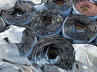 Pallet dakleer - afbeelding 5 van  6