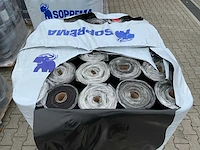 Pallet dakleer - afbeelding 3 van  8