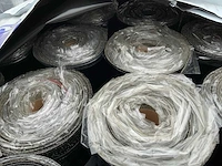 Pallet dakleer - afbeelding 6 van  8