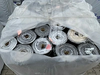 Pallet dakleer - afbeelding 7 van  7