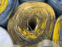 Pallet dakleer - afbeelding 6 van  8