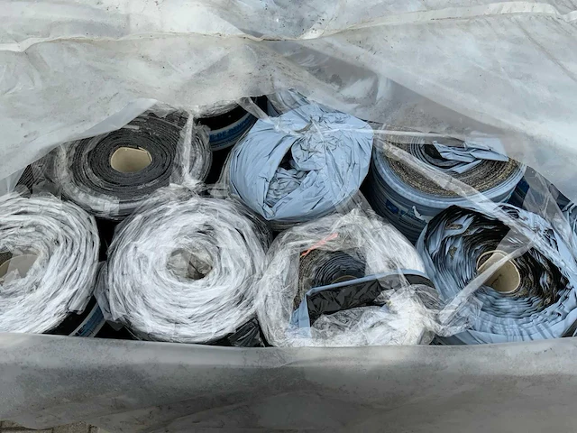 Pallet dakleer - afbeelding 6 van  6