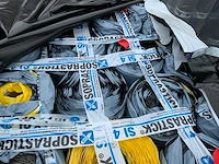 Pallet dakleer - afbeelding 5 van  7
