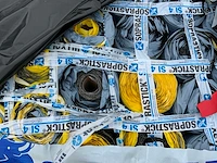 Pallet dakleer - afbeelding 6 van  7